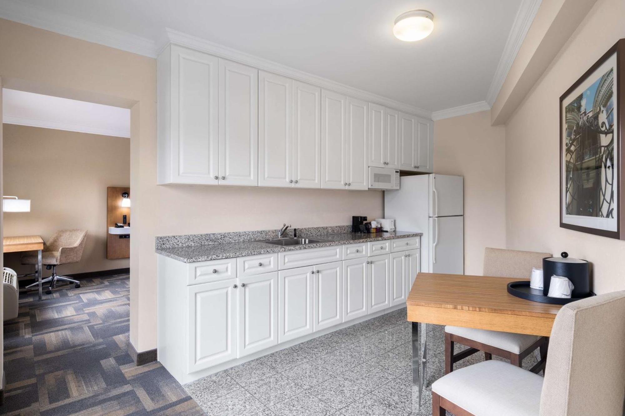 Hampton Inn Charleston North North Charleston Dış mekan fotoğraf
