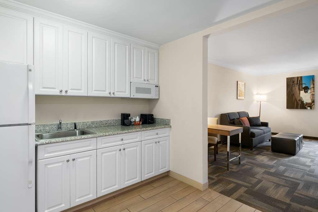 Hampton Inn Charleston North North Charleston Oda fotoğraf